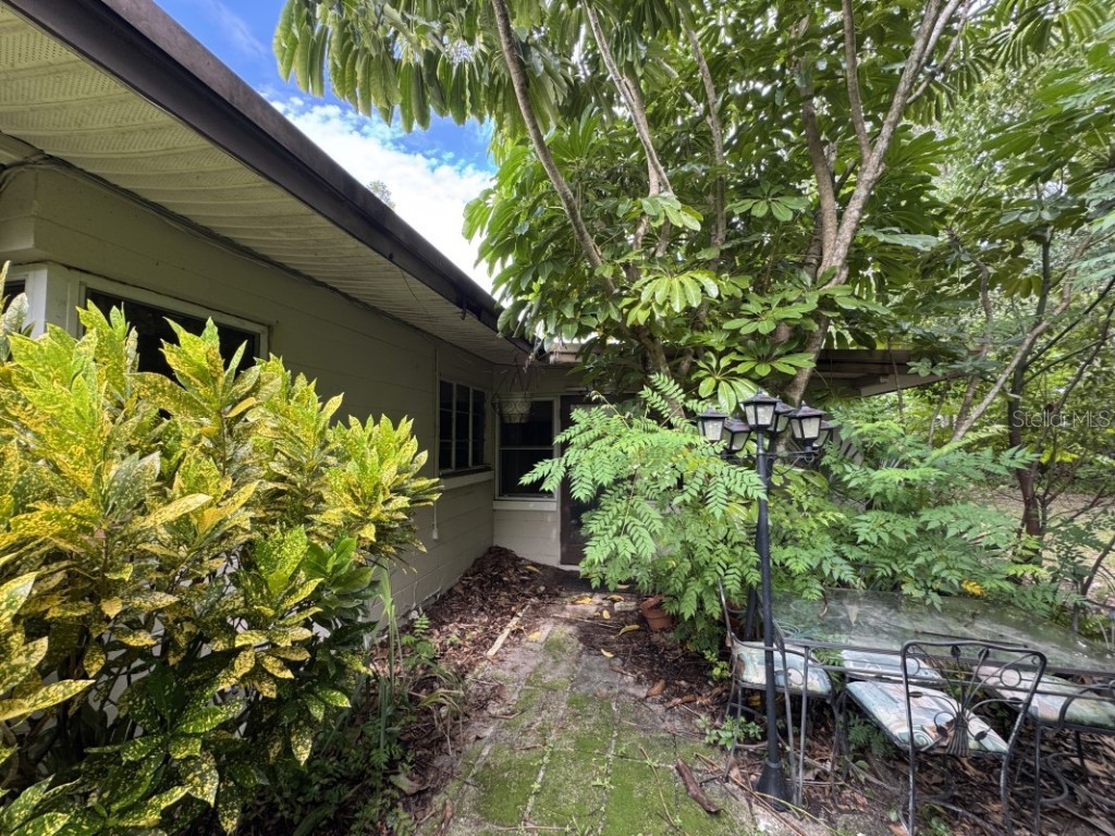 1822 Greenwich Avenue Winter Park FL 32789 A4669605 image2