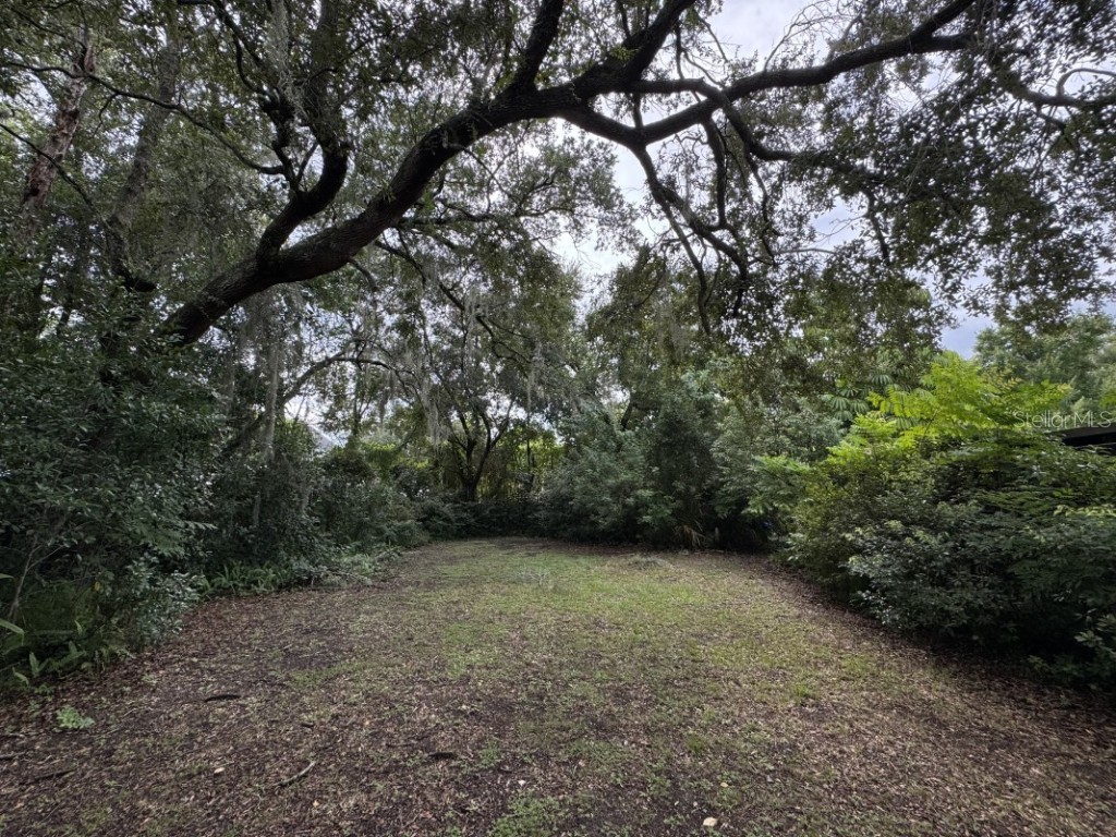 1822 Greenwich Avenue Winter Park FL 32789 A4669605 image5