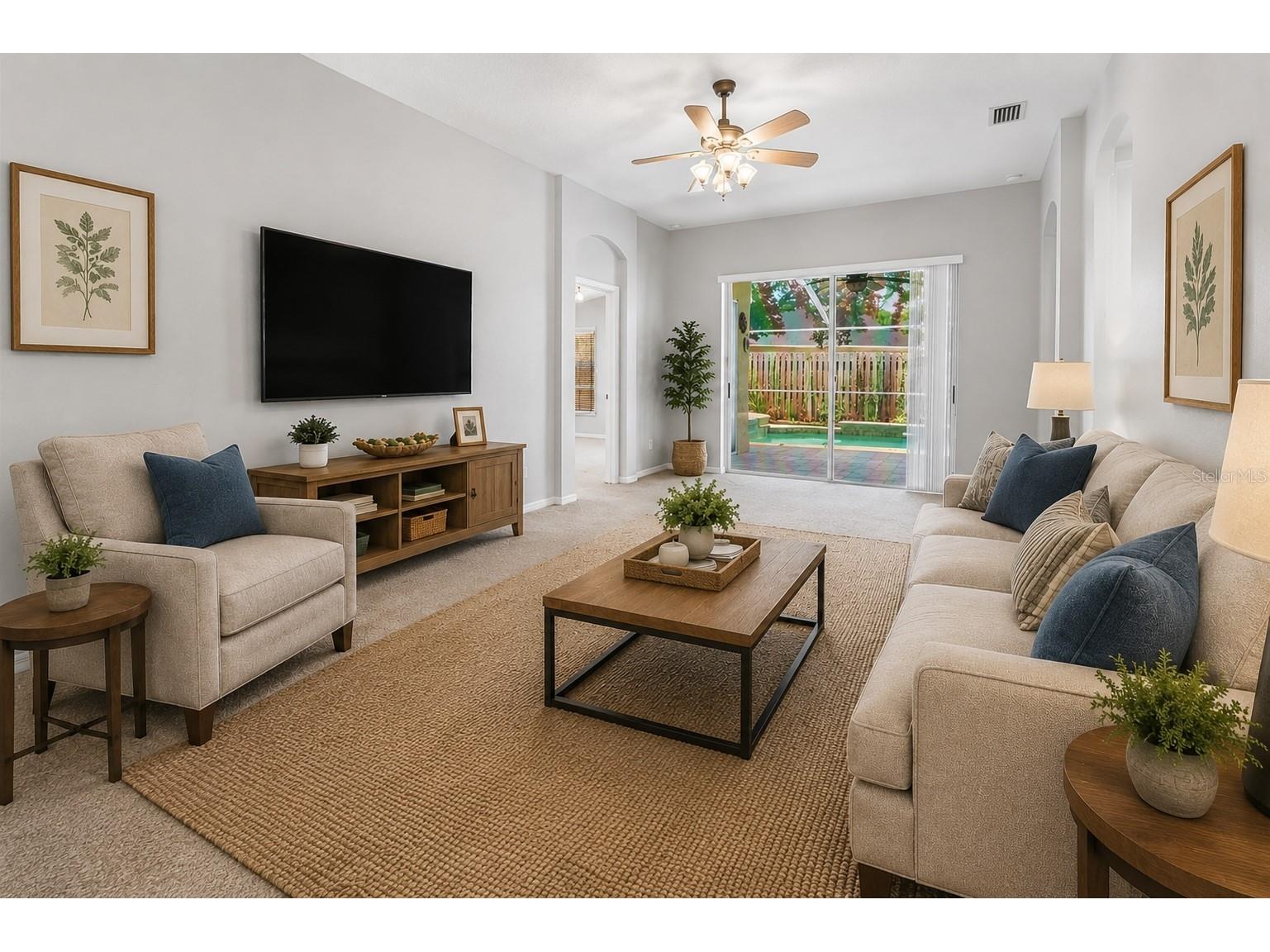 1822 Greystone Heights Drive Valrico FL 33594 W7885968 image10
