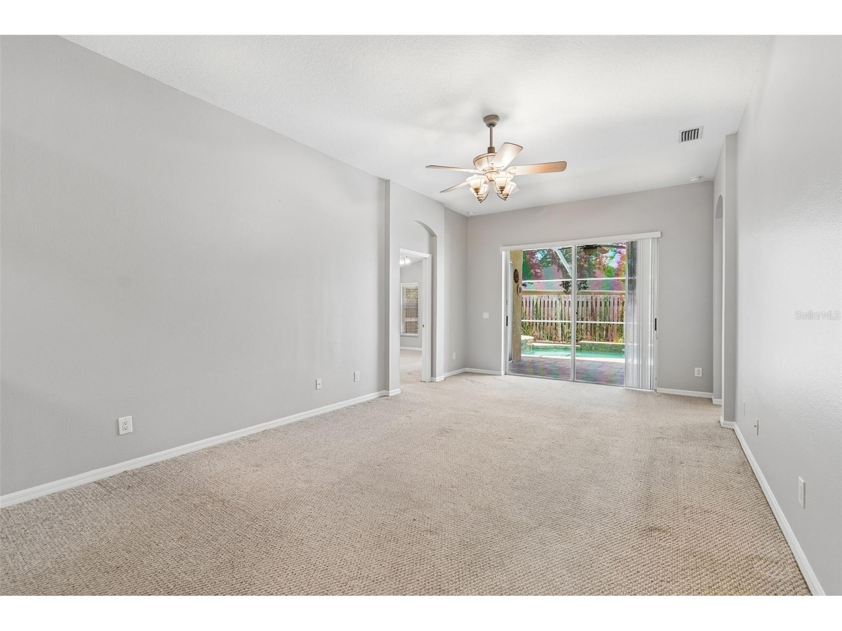 1822 Greystone Heights Drive Valrico FL 33594 W7885968 image11