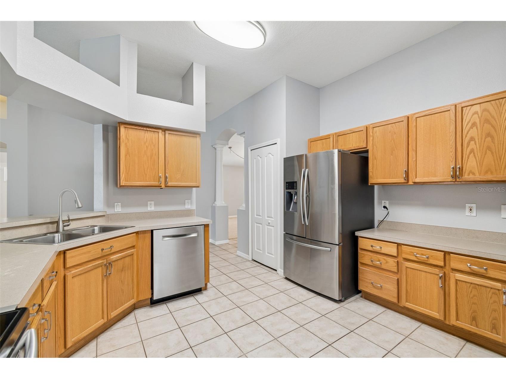 1822 Greystone Heights Drive Valrico FL 33594 W7885968 image12