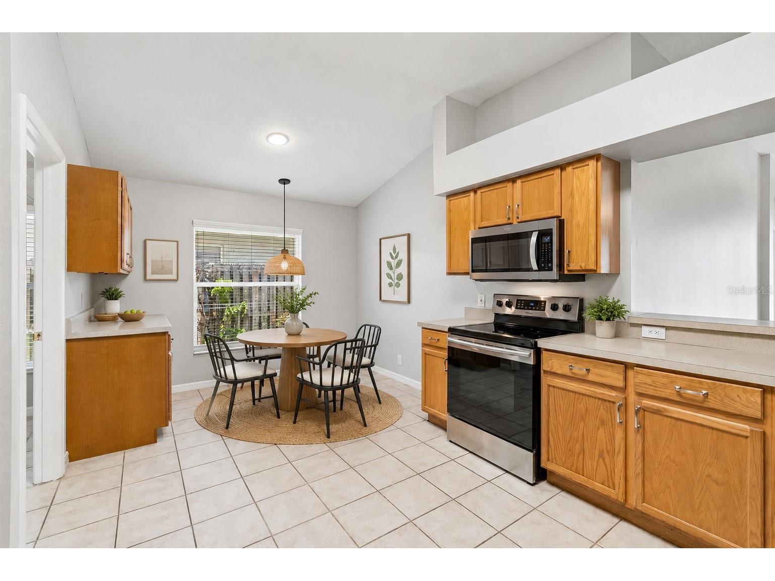 1822 Greystone Heights Drive Valrico FL 33594 W7885968 image13