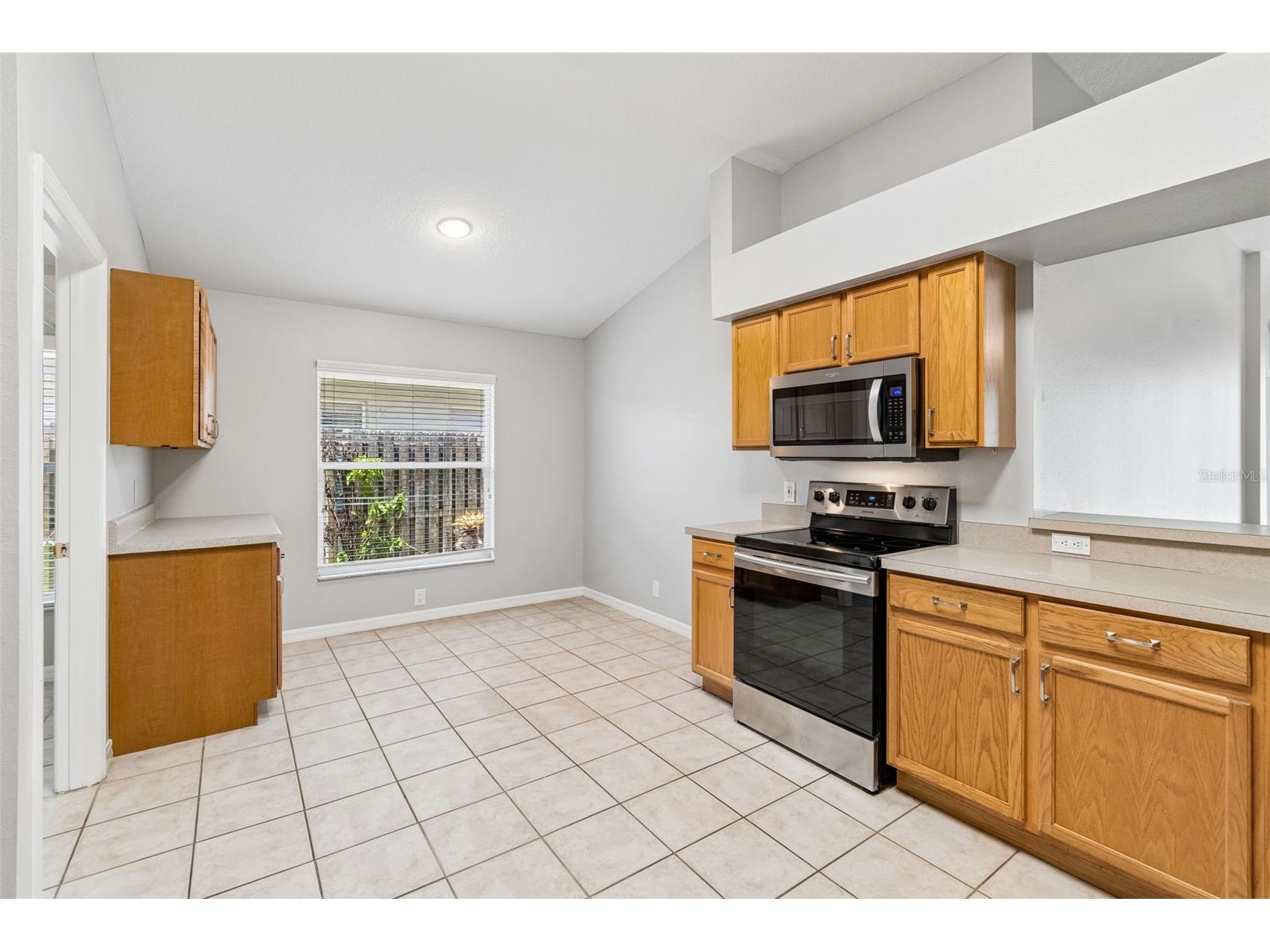 1822 Greystone Heights Drive Valrico FL 33594 W7885968 image15