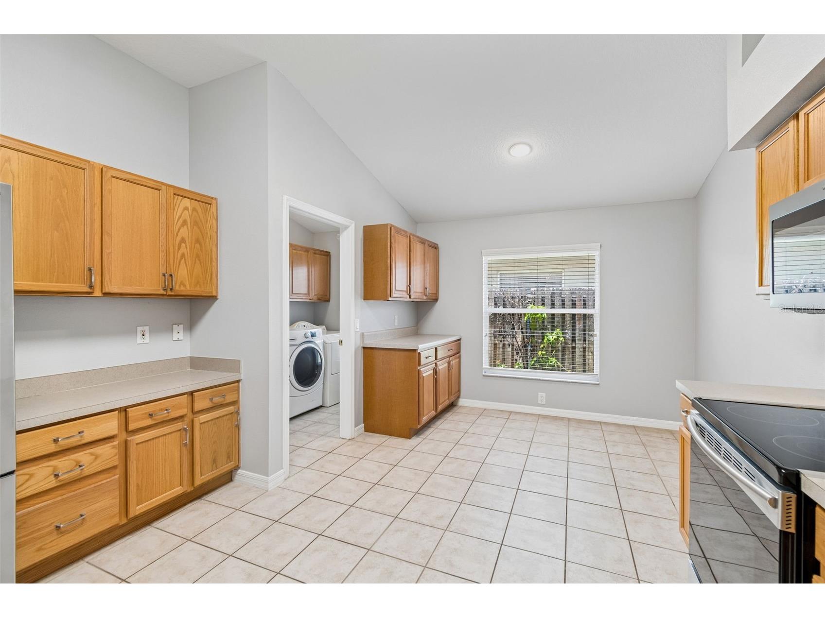 1822 Greystone Heights Drive Valrico FL 33594 W7885968 image16
