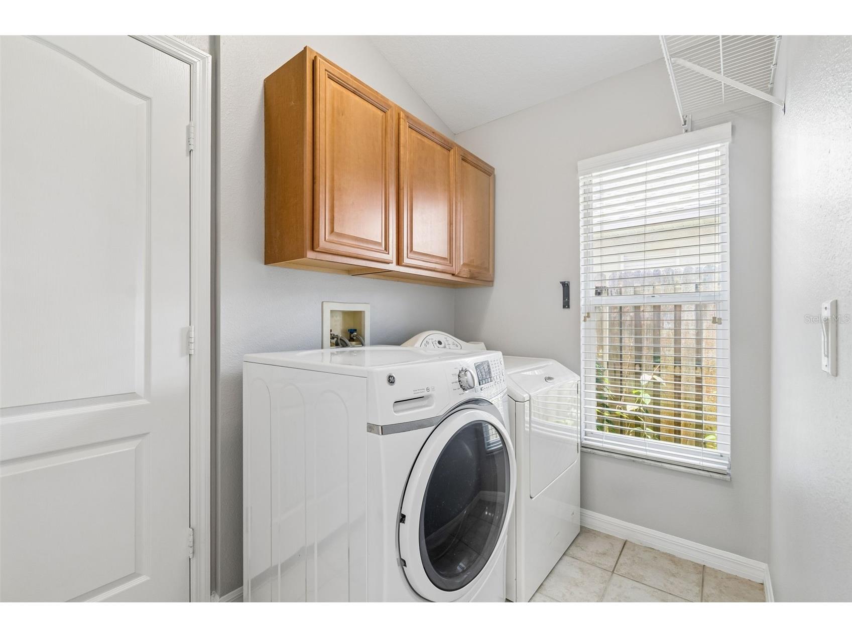 1822 Greystone Heights Drive Valrico FL 33594 W7885968 image17