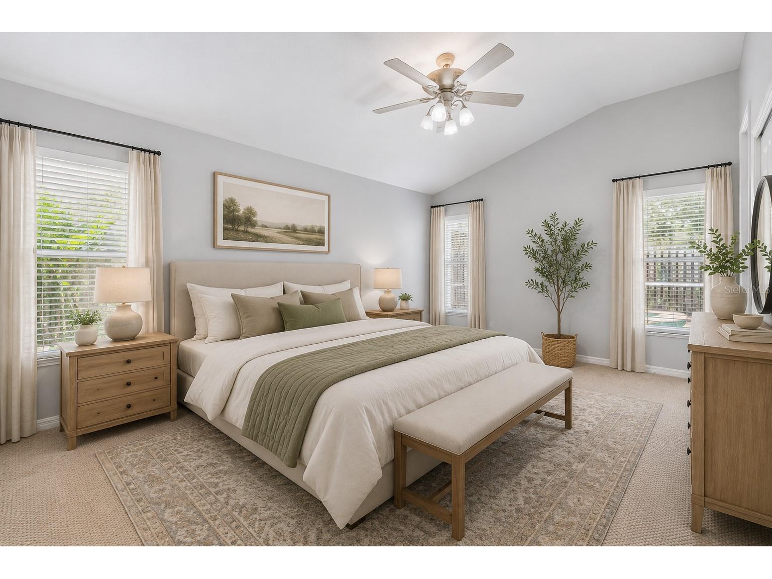 1822 Greystone Heights Drive Valrico FL 33594 W7885968 image18