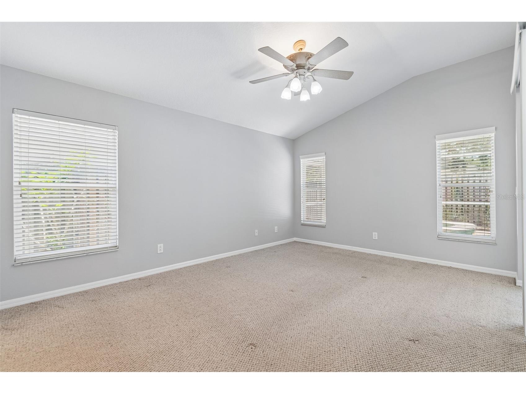 1822 Greystone Heights Drive Valrico FL 33594 W7885968 image19