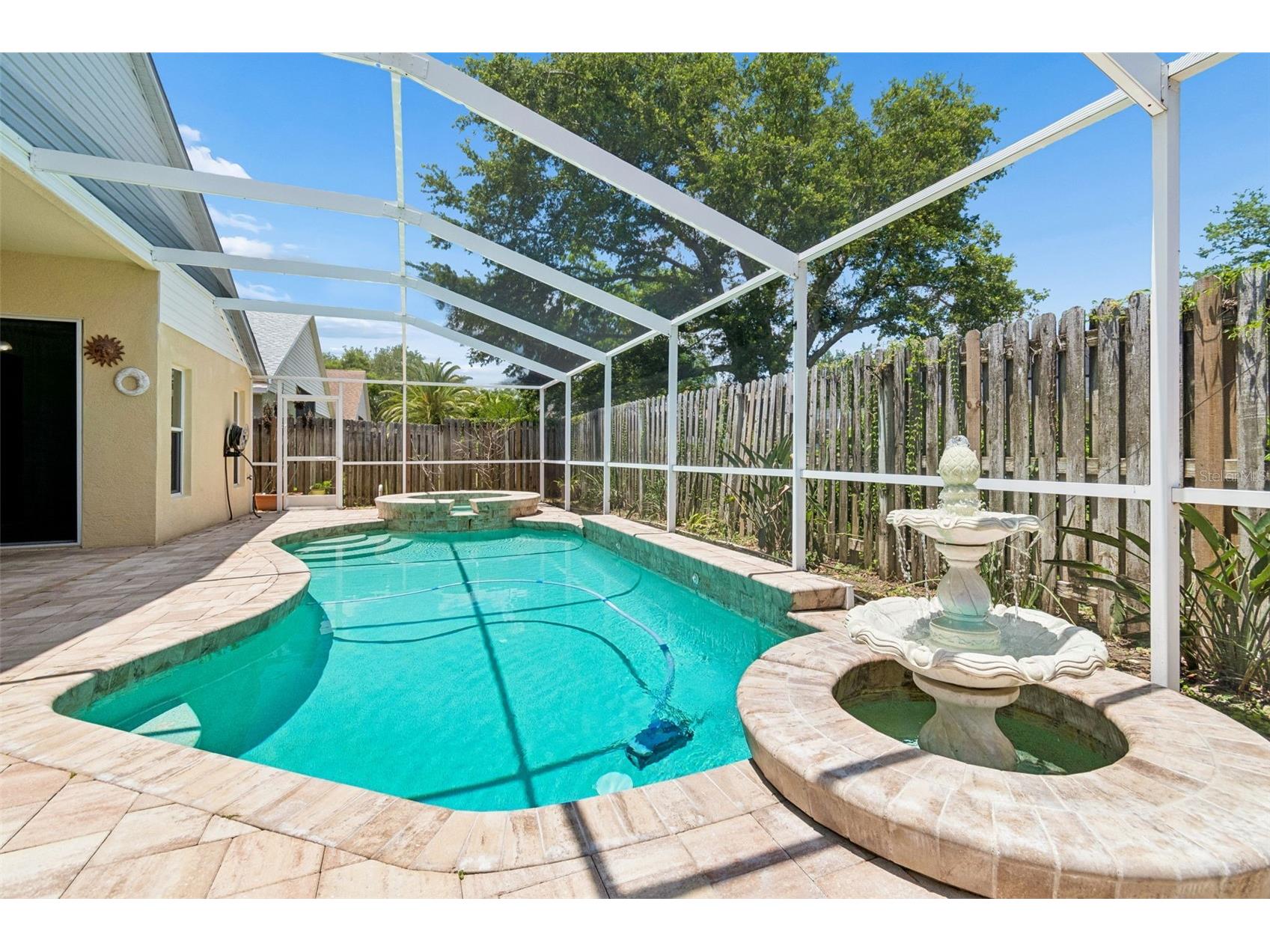 1822 Greystone Heights Drive Valrico FL 33594 W7885968 image2