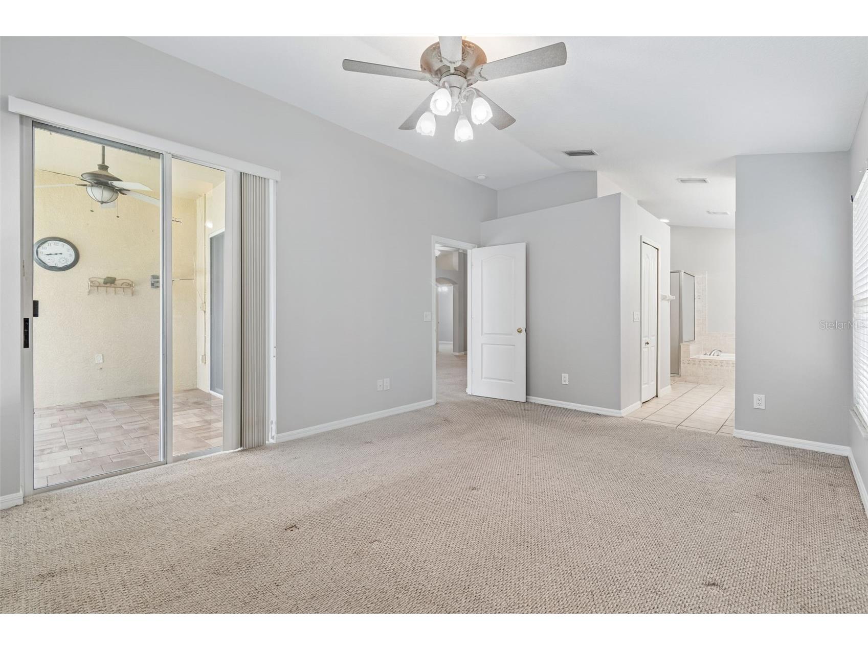 1822 Greystone Heights Drive Valrico FL 33594 W7885968 image20
