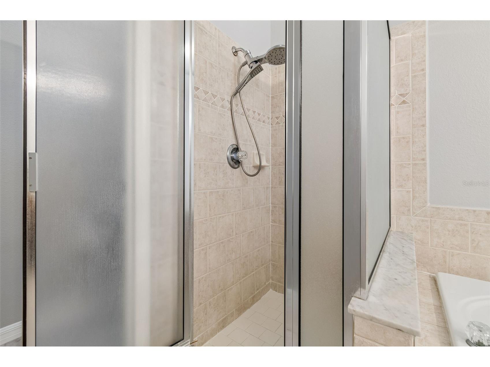 1822 Greystone Heights Drive Valrico FL 33594 W7885968 image22