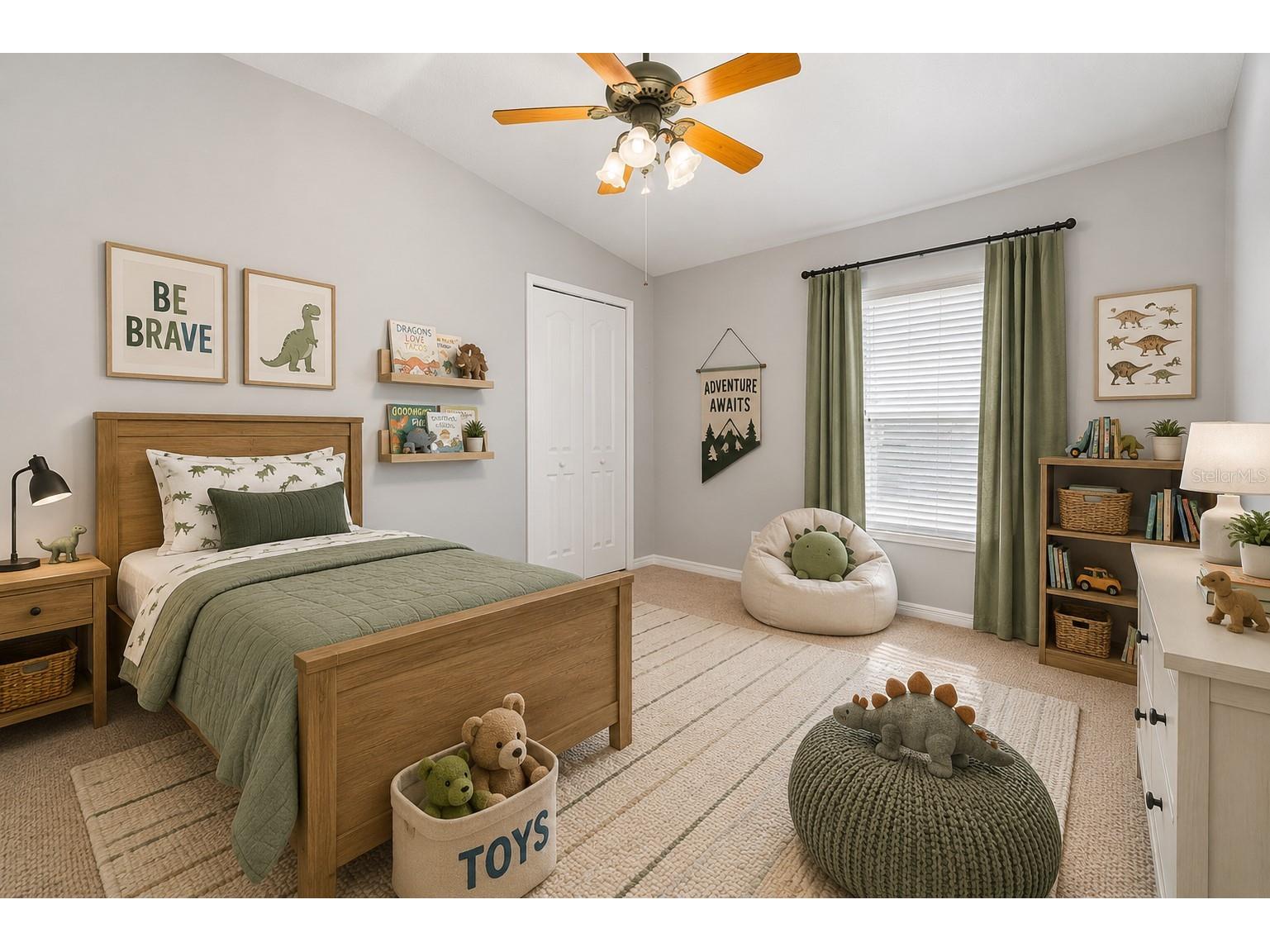 1822 Greystone Heights Drive Valrico FL 33594 W7885968 image24