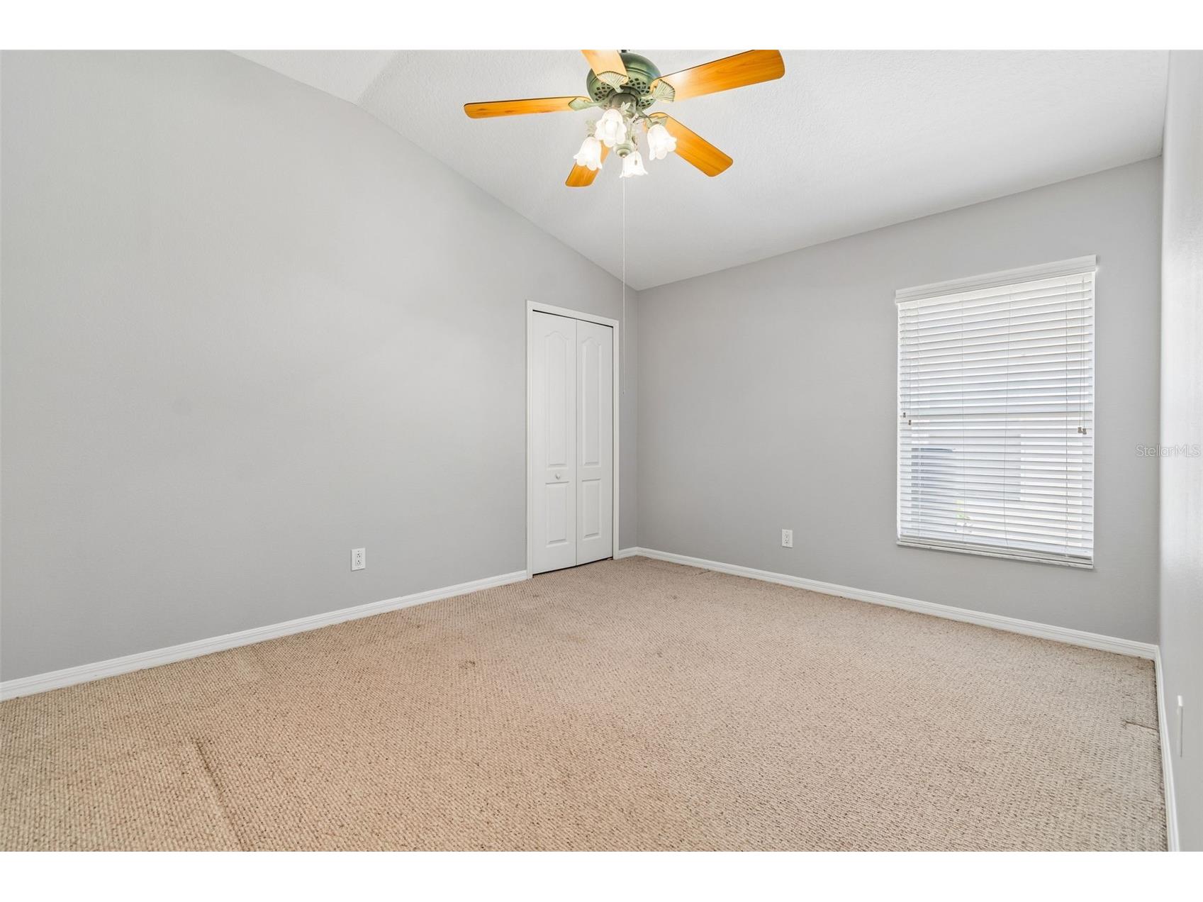 1822 Greystone Heights Drive Valrico FL 33594 W7885968 image25