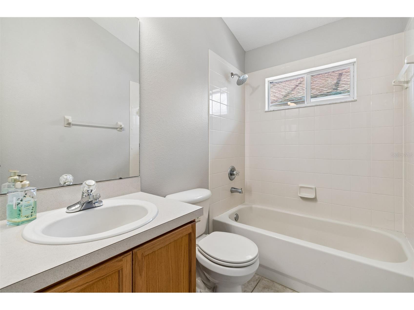 1822 Greystone Heights Drive Valrico FL 33594 W7885968 image26