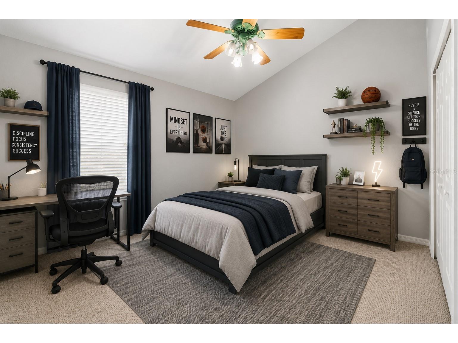 1822 Greystone Heights Drive Valrico FL 33594 W7885968 image27