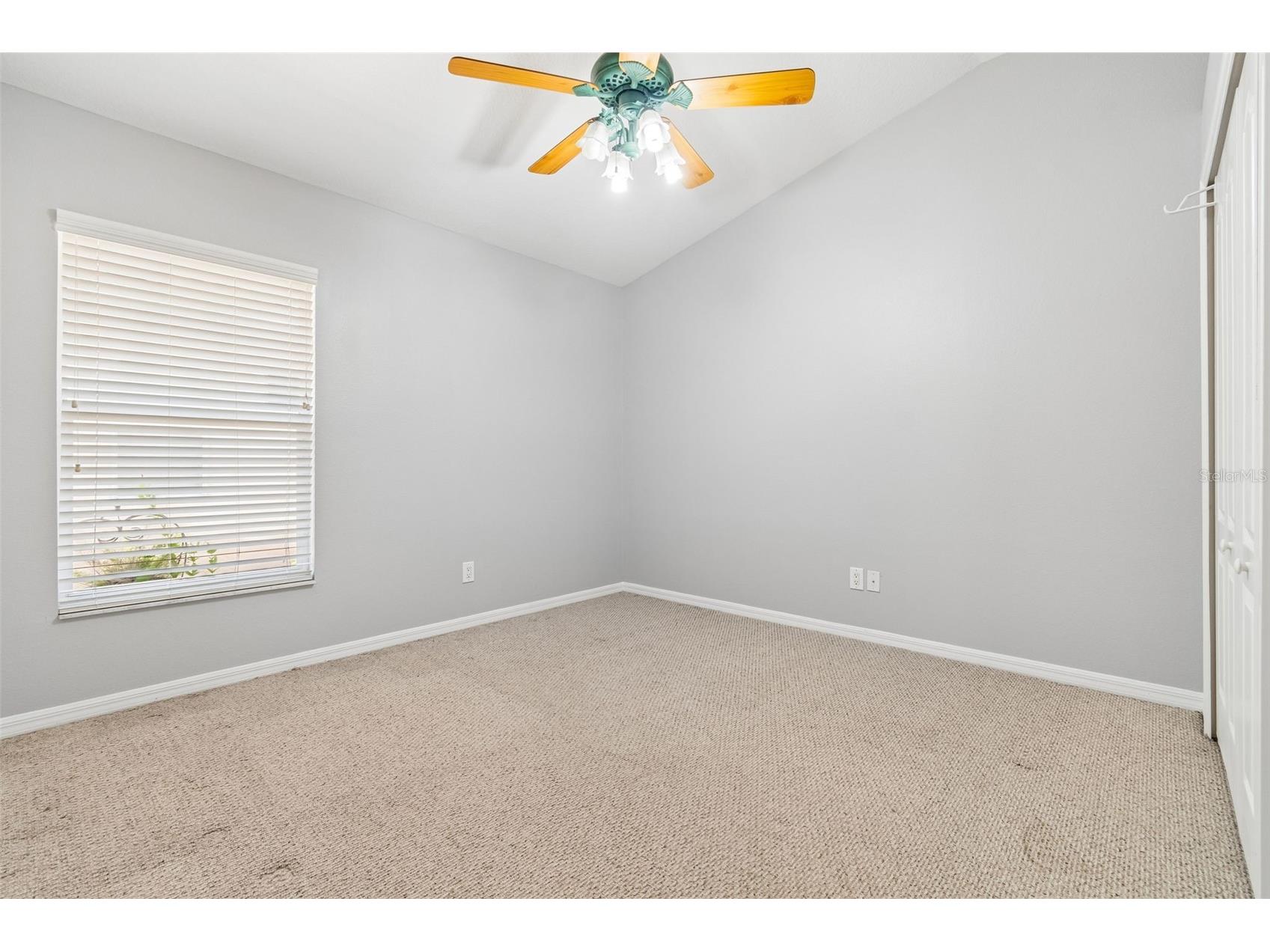 1822 Greystone Heights Drive Valrico FL 33594 W7885968 image28