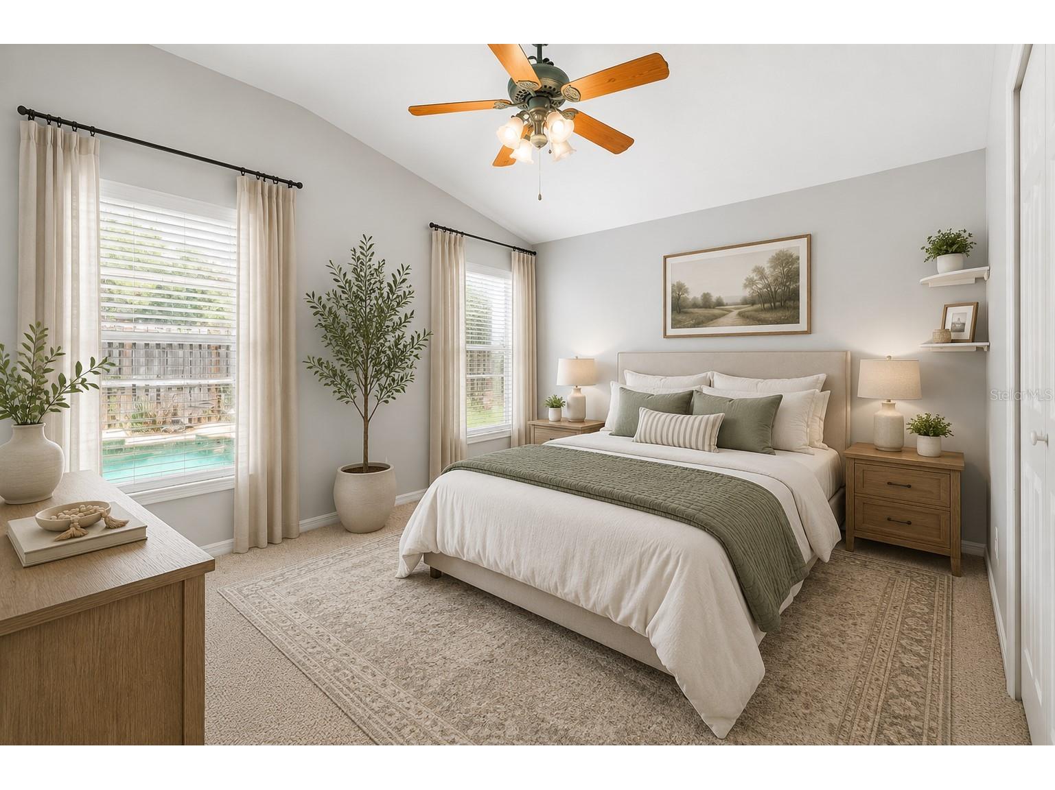 1822 Greystone Heights Drive Valrico FL 33594 W7885968 image29