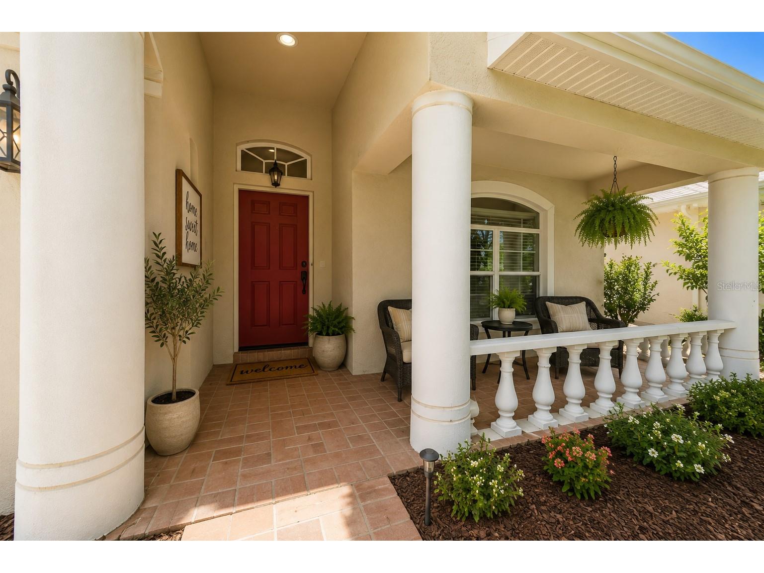 1822 Greystone Heights Drive Valrico FL 33594 W7885968 image3