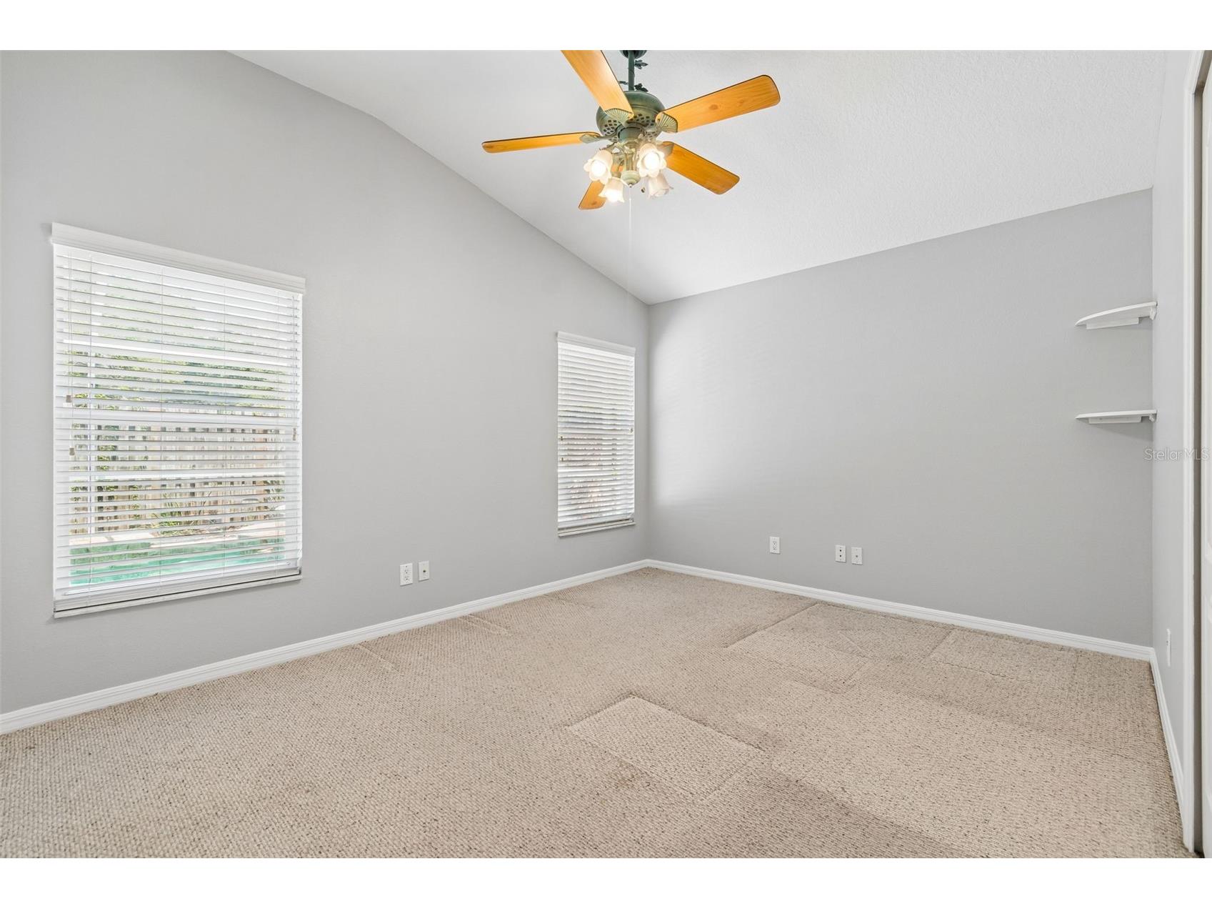 1822 Greystone Heights Drive Valrico FL 33594 W7885968 image30