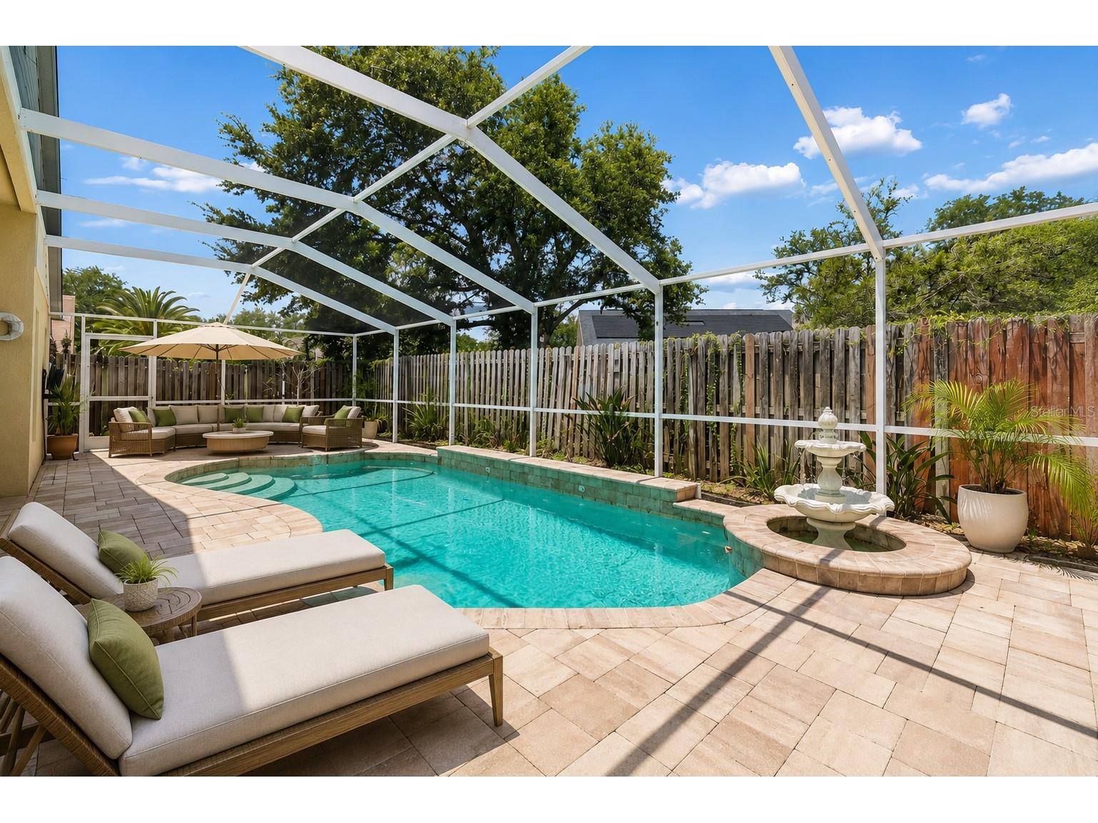 1822 Greystone Heights Drive Valrico FL 33594 W7885968 image31