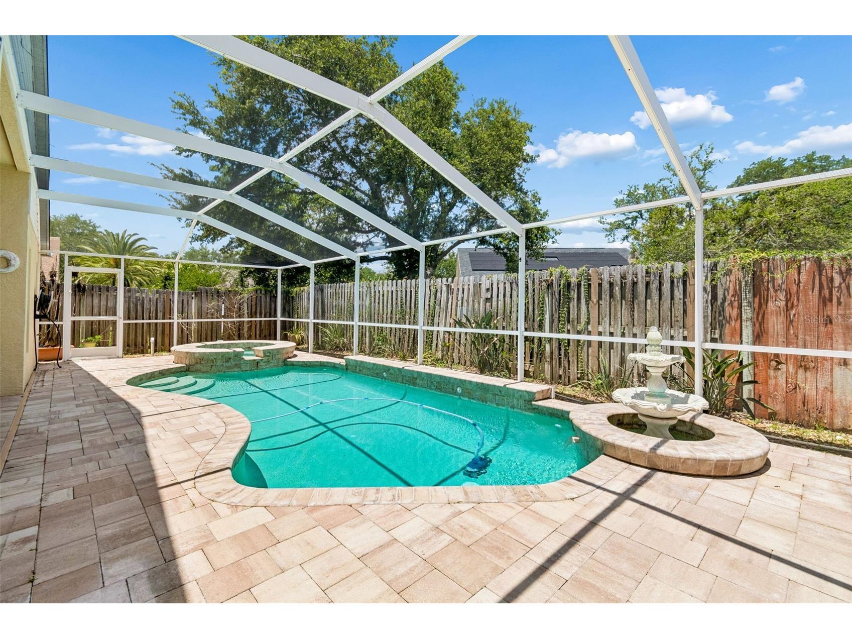 1822 Greystone Heights Drive Valrico FL 33594 W7885968 image32