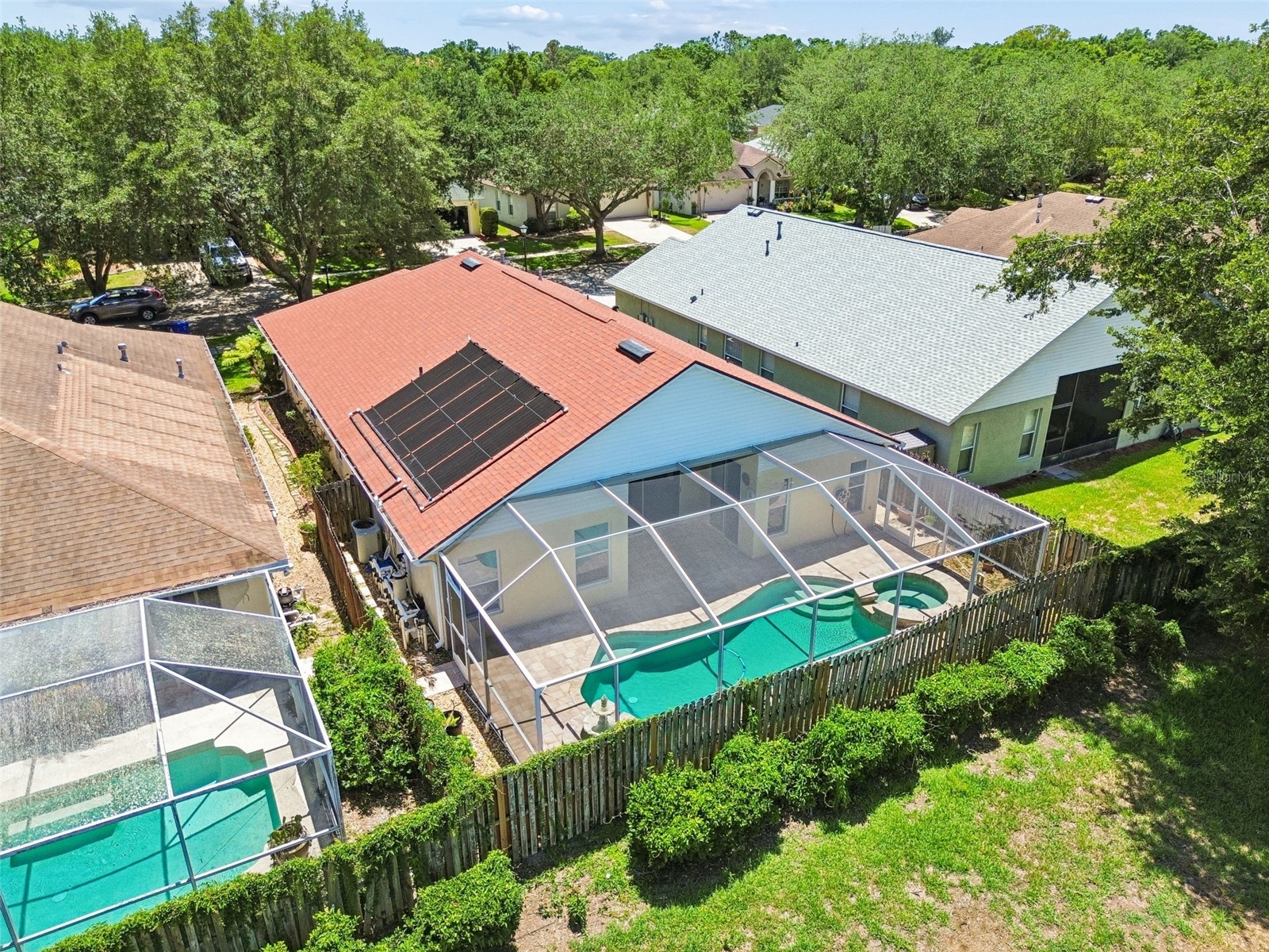 1822 Greystone Heights Drive Valrico FL 33594 W7885968 image33