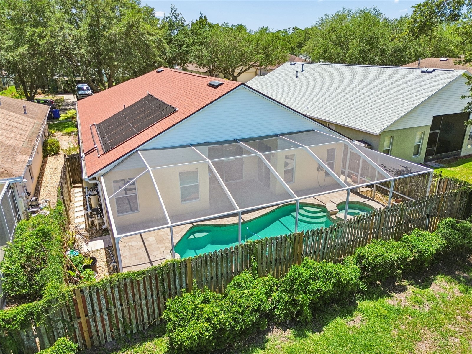 1822 Greystone Heights Drive Valrico FL 33594 W7885968 image34