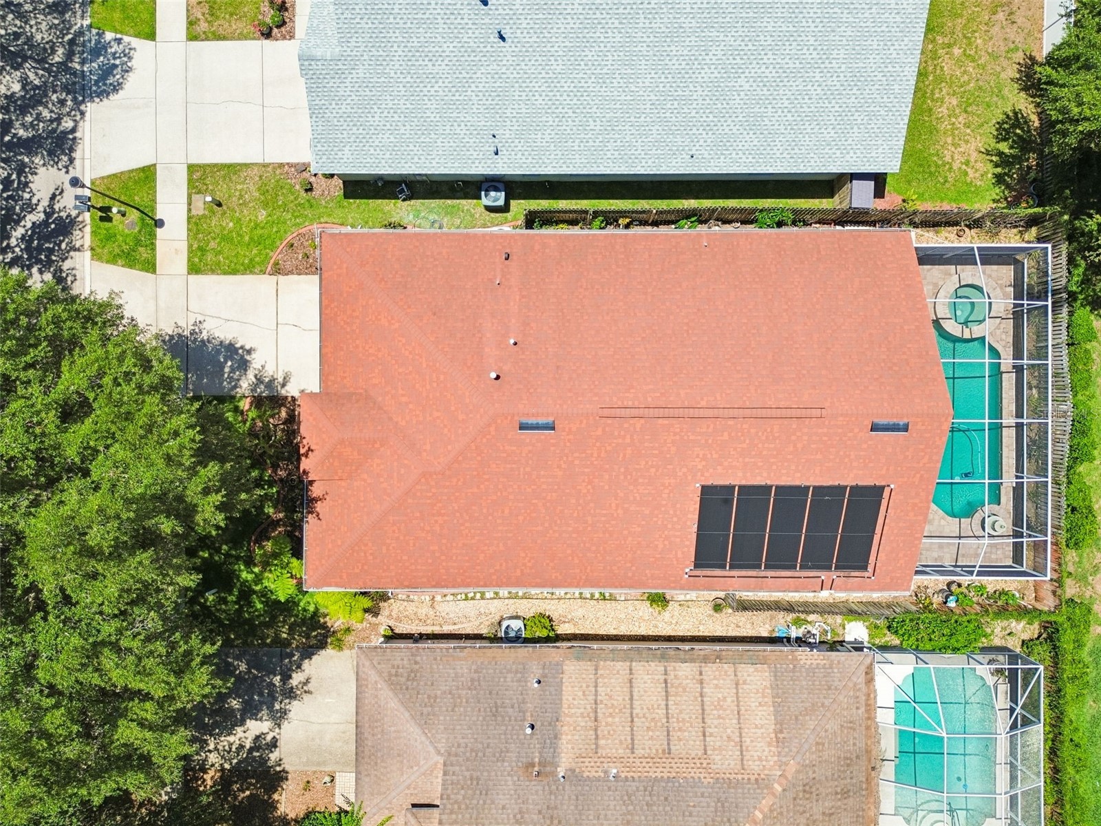 1822 Greystone Heights Drive Valrico FL 33594 W7885968 image35