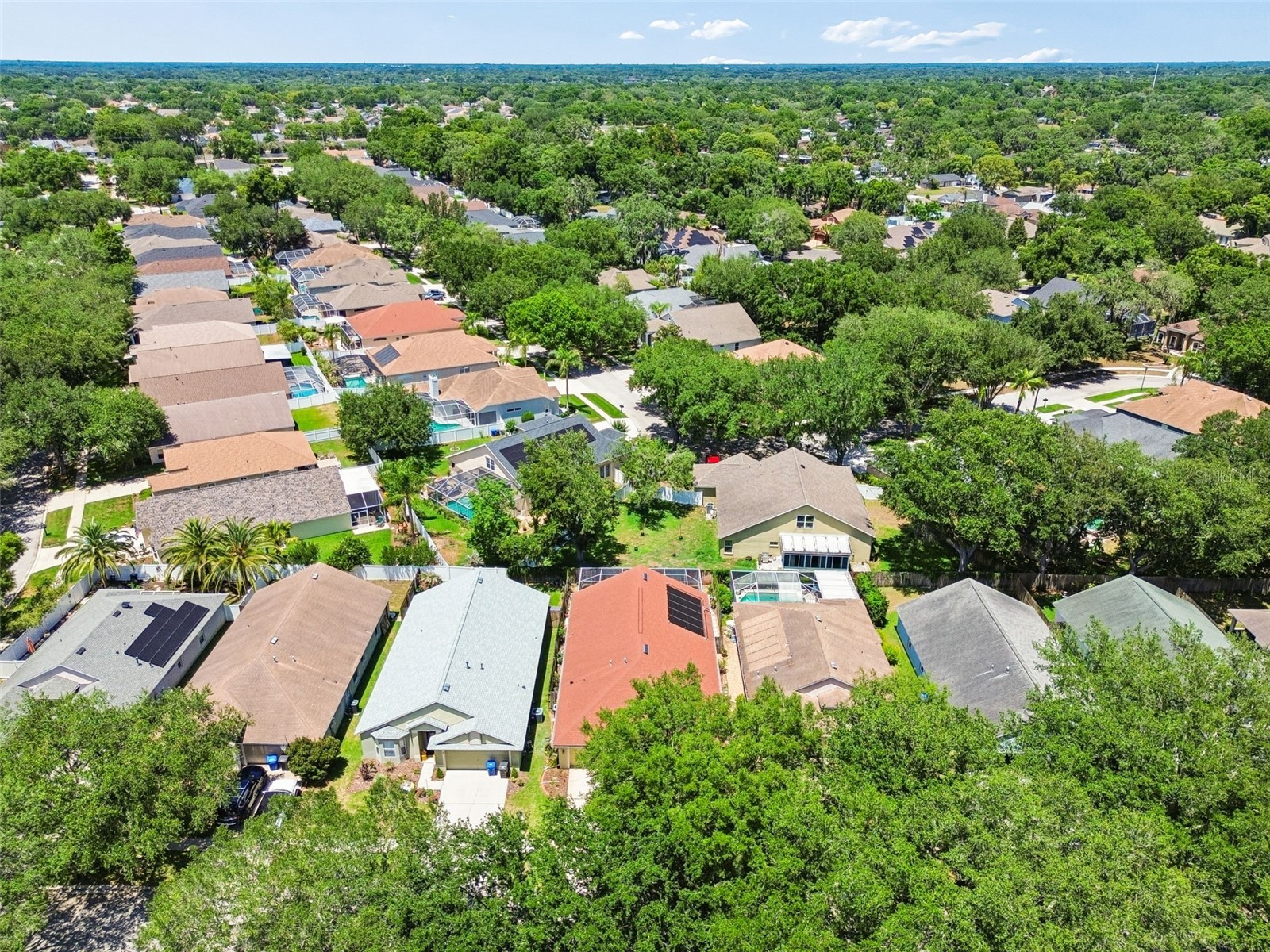 1822 Greystone Heights Drive Valrico FL 33594 W7885968 image36
