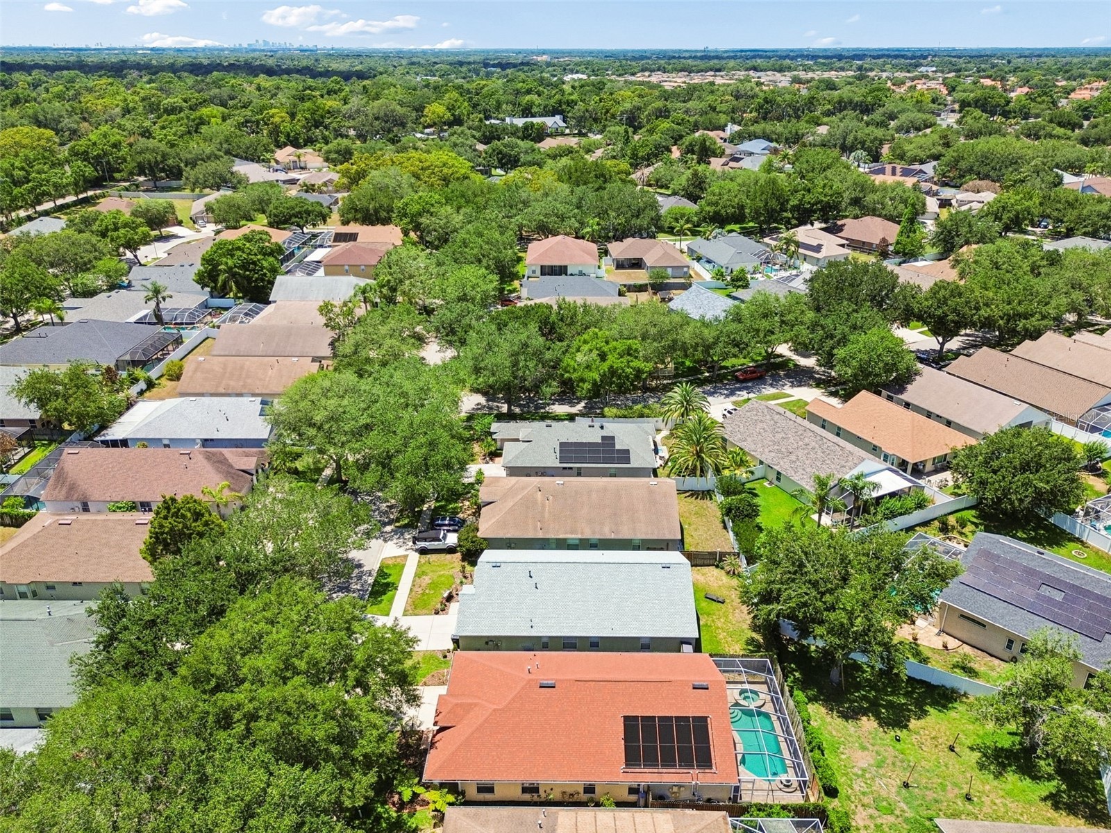 1822 Greystone Heights Drive Valrico FL 33594 W7885968 image37