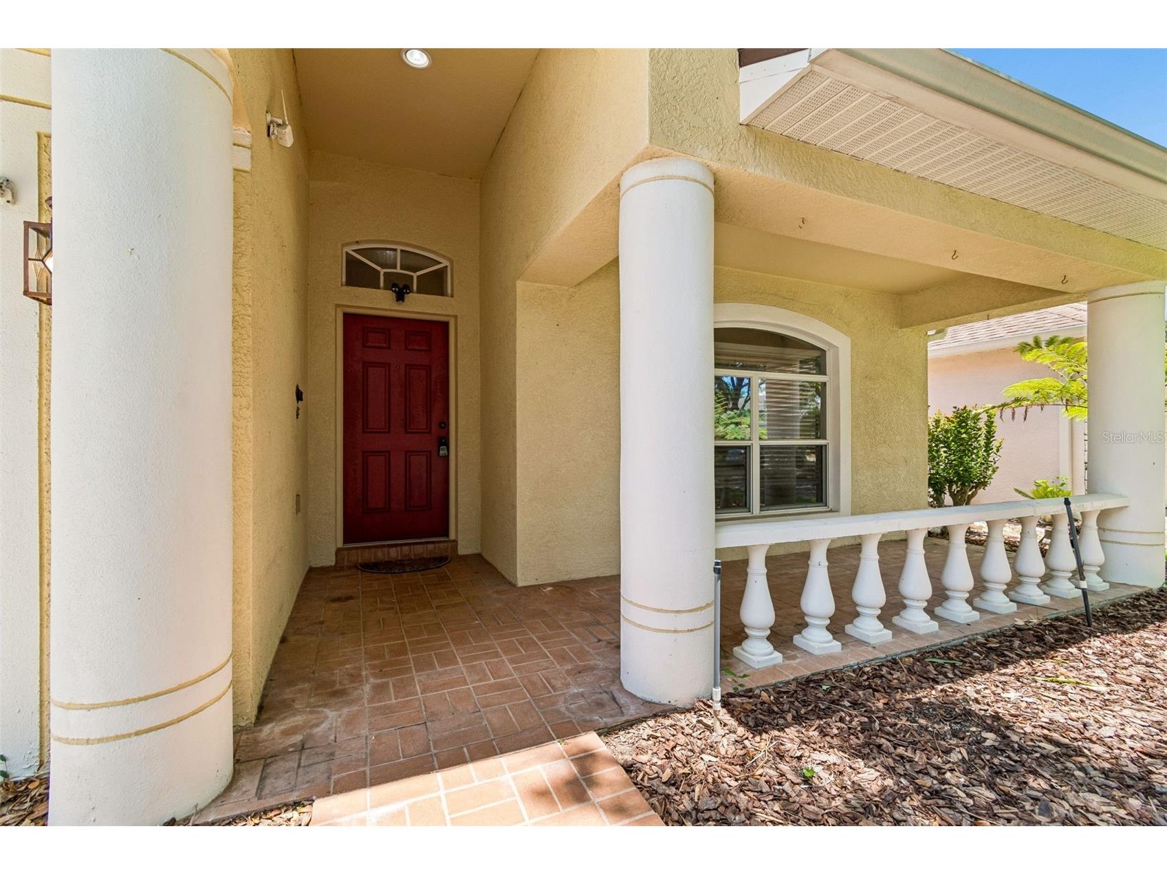 1822 Greystone Heights Drive Valrico FL 33594 W7885968 image4