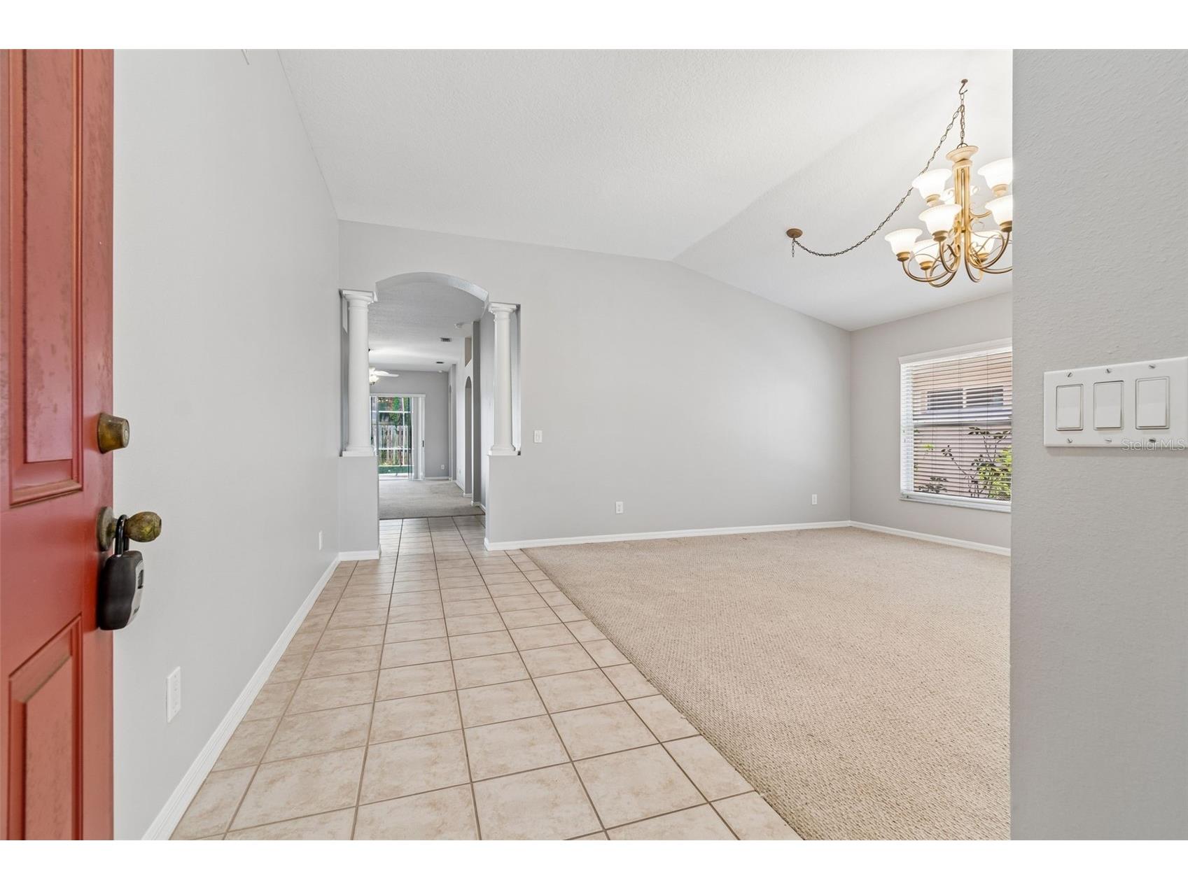 1822 Greystone Heights Drive Valrico FL 33594 W7885968 image5