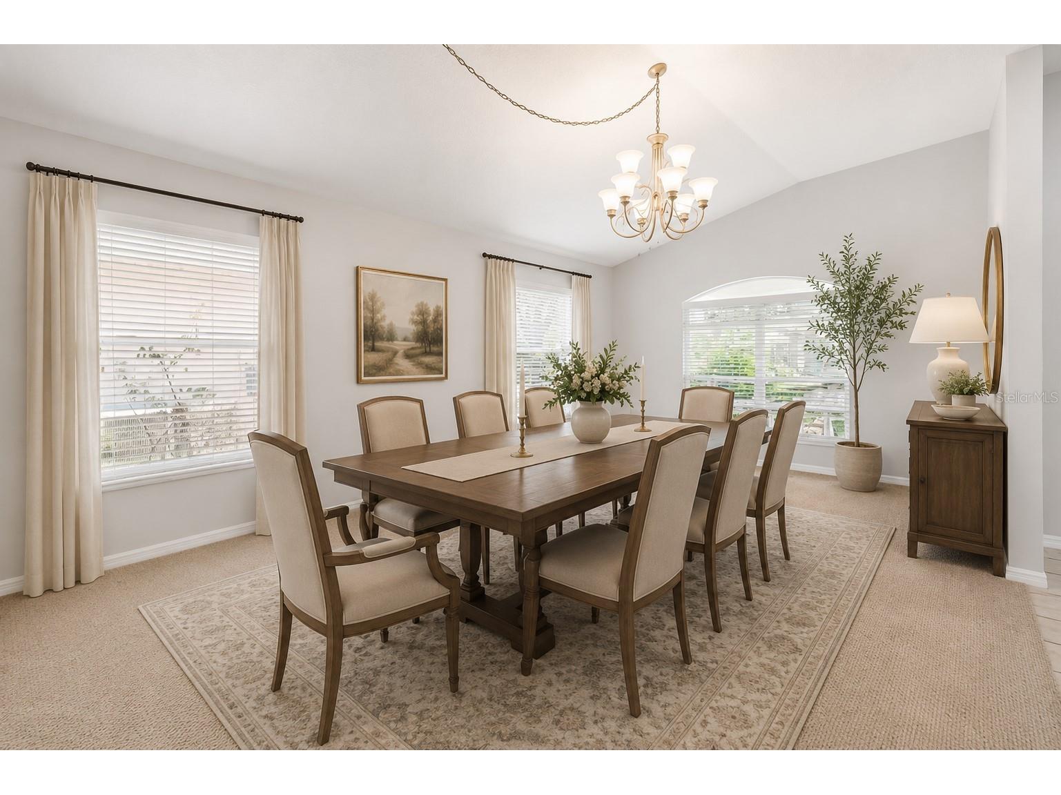 1822 Greystone Heights Drive Valrico FL 33594 W7885968 image6