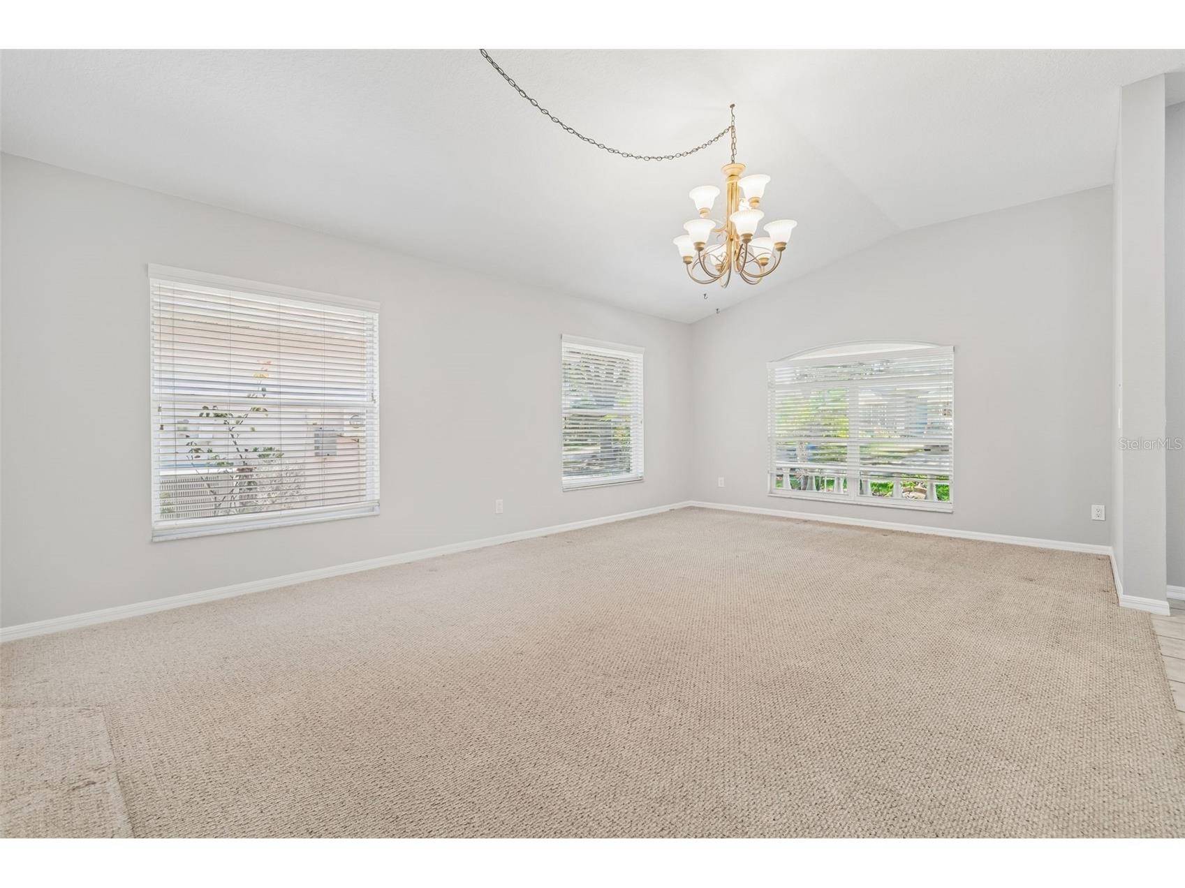 1822 Greystone Heights Drive Valrico FL 33594 W7885968 image7