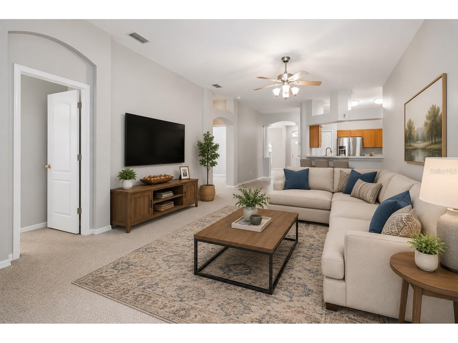 1822 Greystone Heights Drive Valrico FL 33594 W7885968 image8