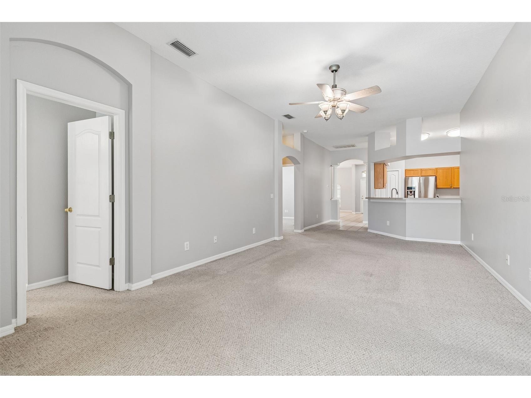 1822 Greystone Heights Drive Valrico FL 33594 W7885968 image9