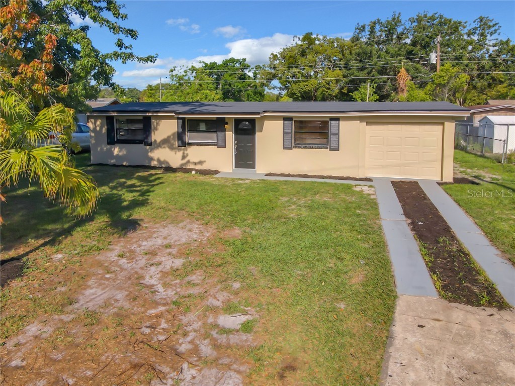 1822 Harding Avenue Sanford FL 32771 O6117598 image1