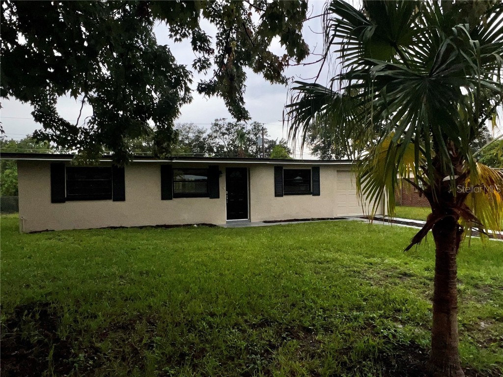 1822 Harding Avenue Sanford FL 32771 O6127981 image1