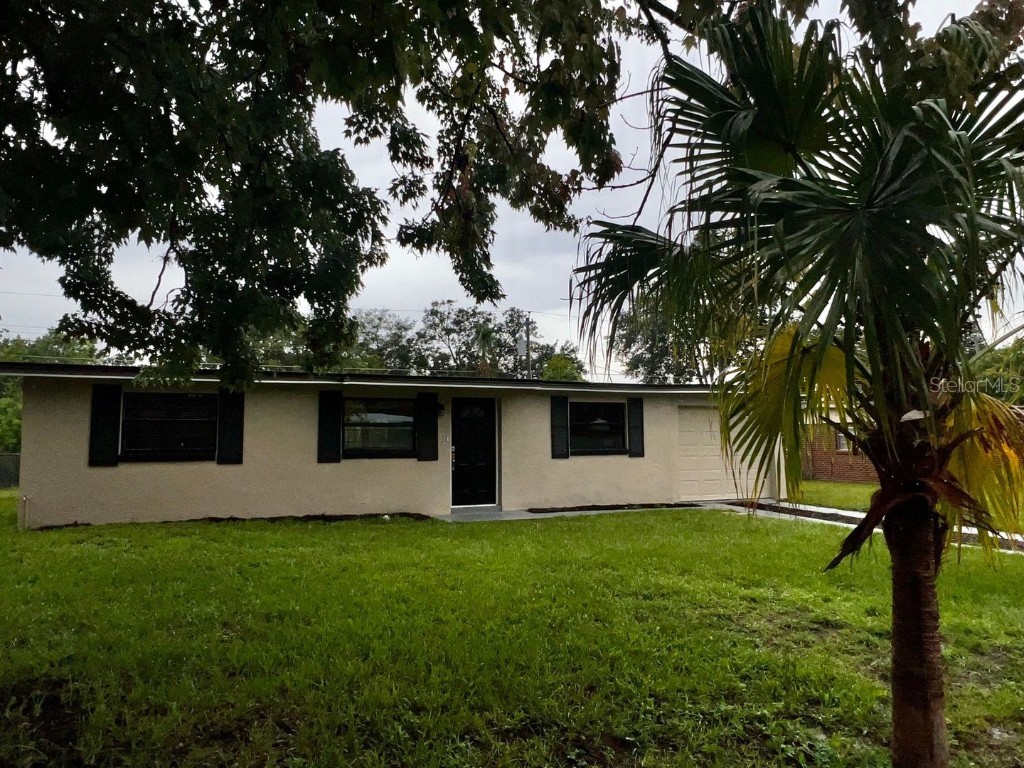1822 Harding Avenue Sanford FL 32771 O6371653 image1