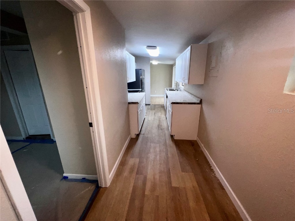 1822 Harding Avenue Sanford FL 32771 O6371653 image10