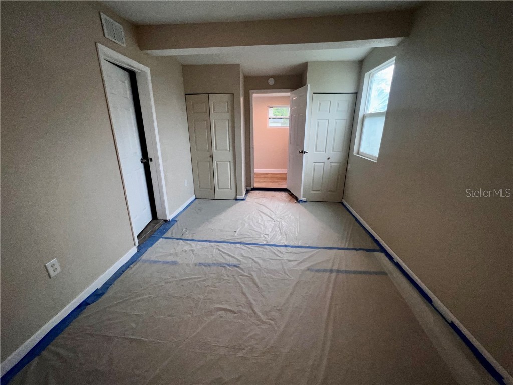 1822 Harding Avenue Sanford FL 32771 O6371653 image12