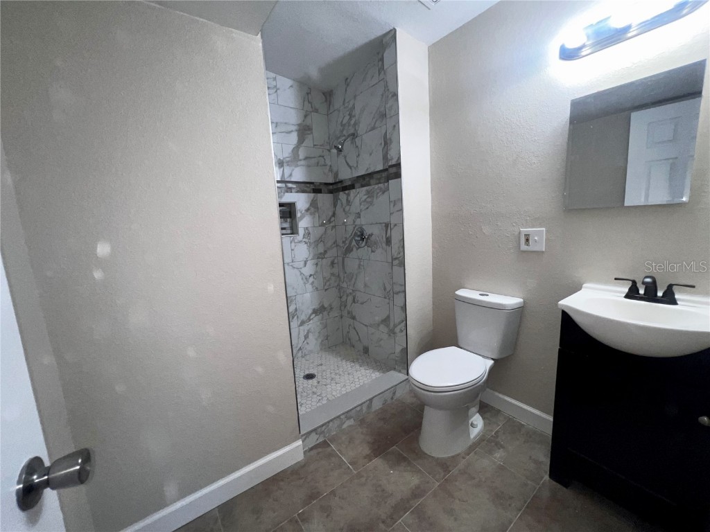 1822 Harding Avenue Sanford FL 32771 O6371653 image13