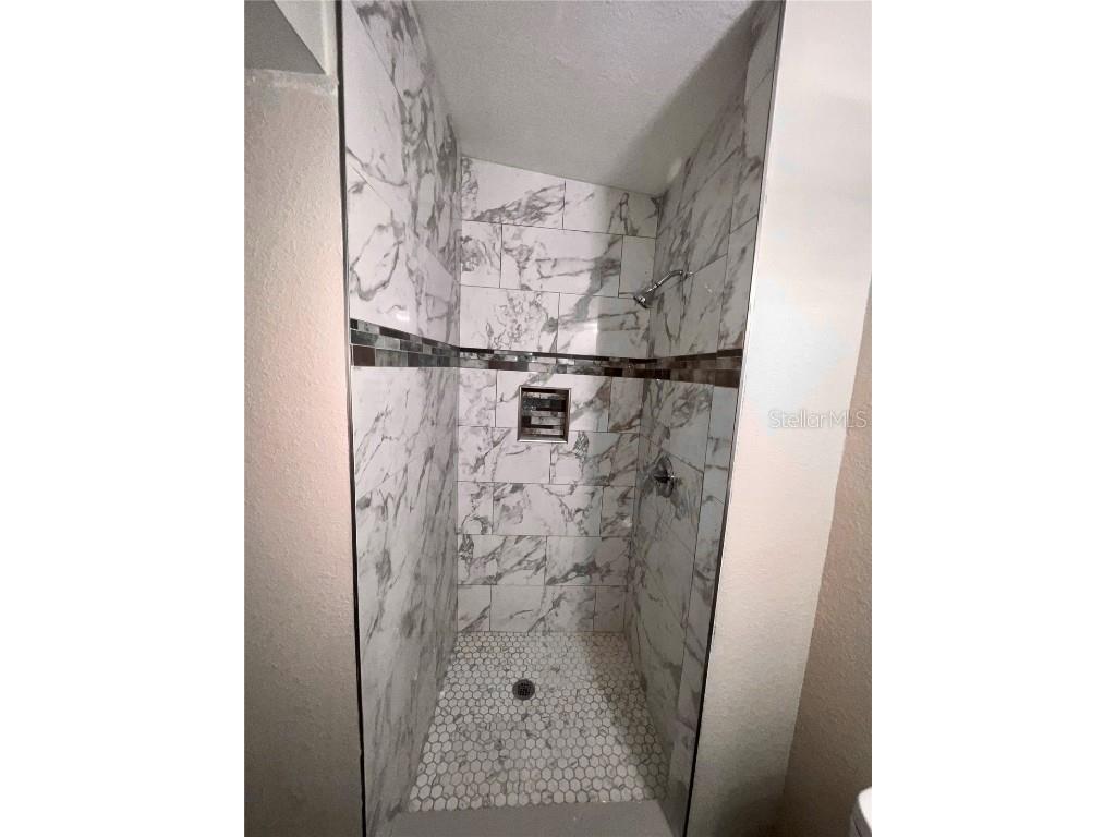 1822 Harding Avenue Sanford FL 32771 O6371653 image14