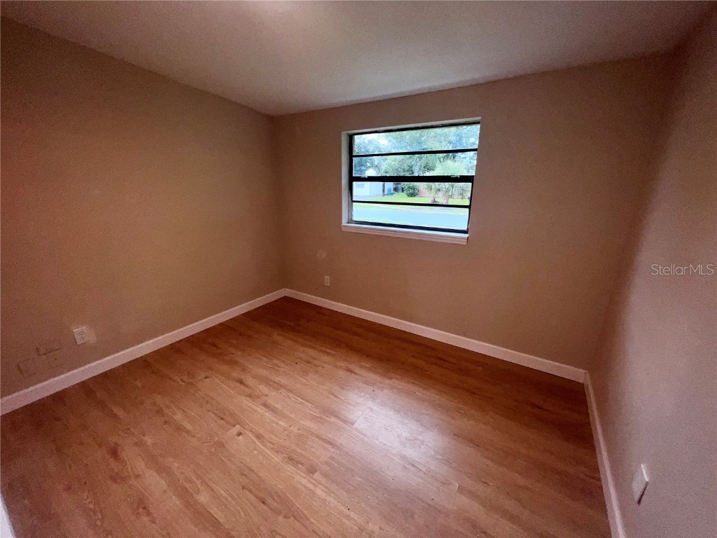 1822 Harding Avenue Sanford FL 32771 O6371653 image16