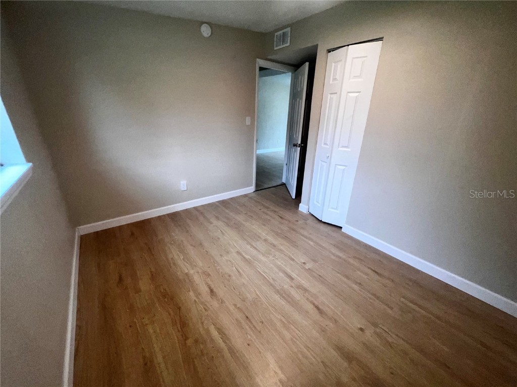 1822 Harding Avenue Sanford FL 32771 O6371653 image17