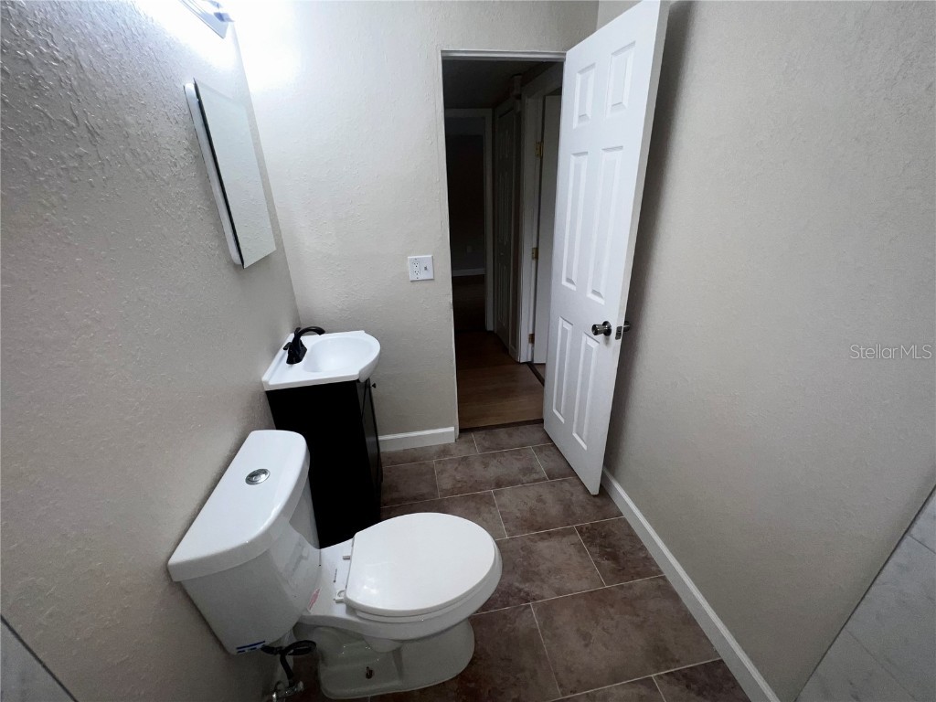 1822 Harding Avenue Sanford FL 32771 O6371653 image19