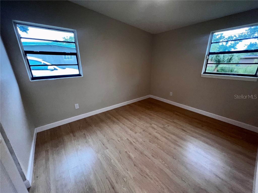 1822 Harding Avenue Sanford FL 32771 O6371653 image20