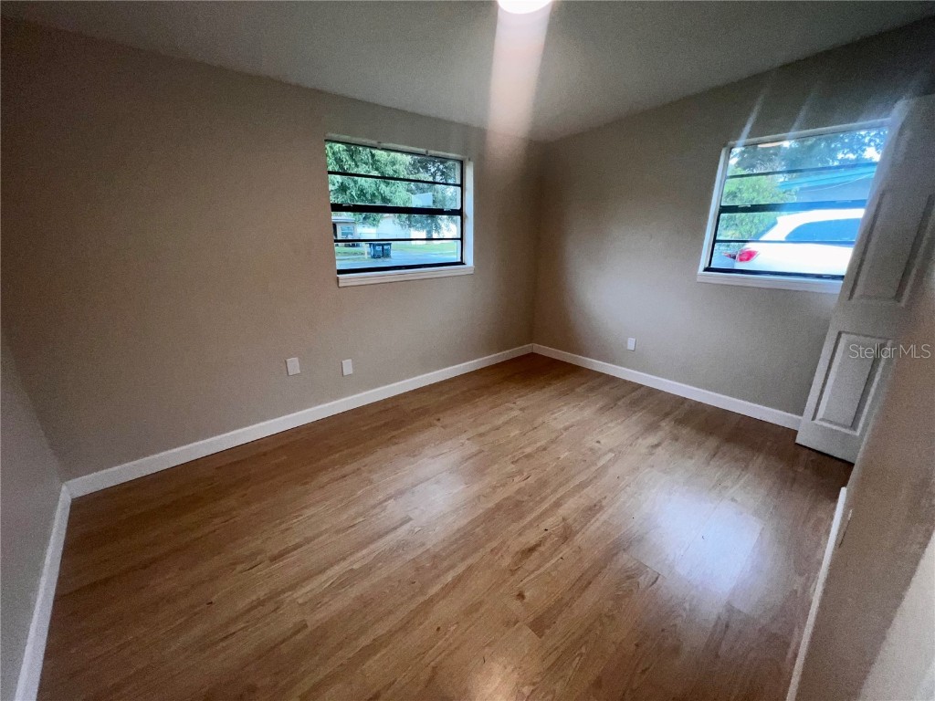 1822 Harding Avenue Sanford FL 32771 O6371653 image22