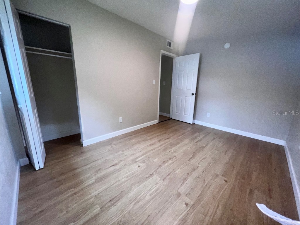 1822 Harding Avenue Sanford FL 32771 O6371653 image23