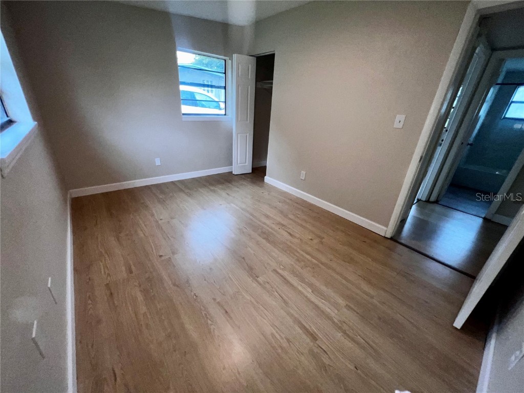 1822 Harding Avenue Sanford FL 32771 O6371653 image24