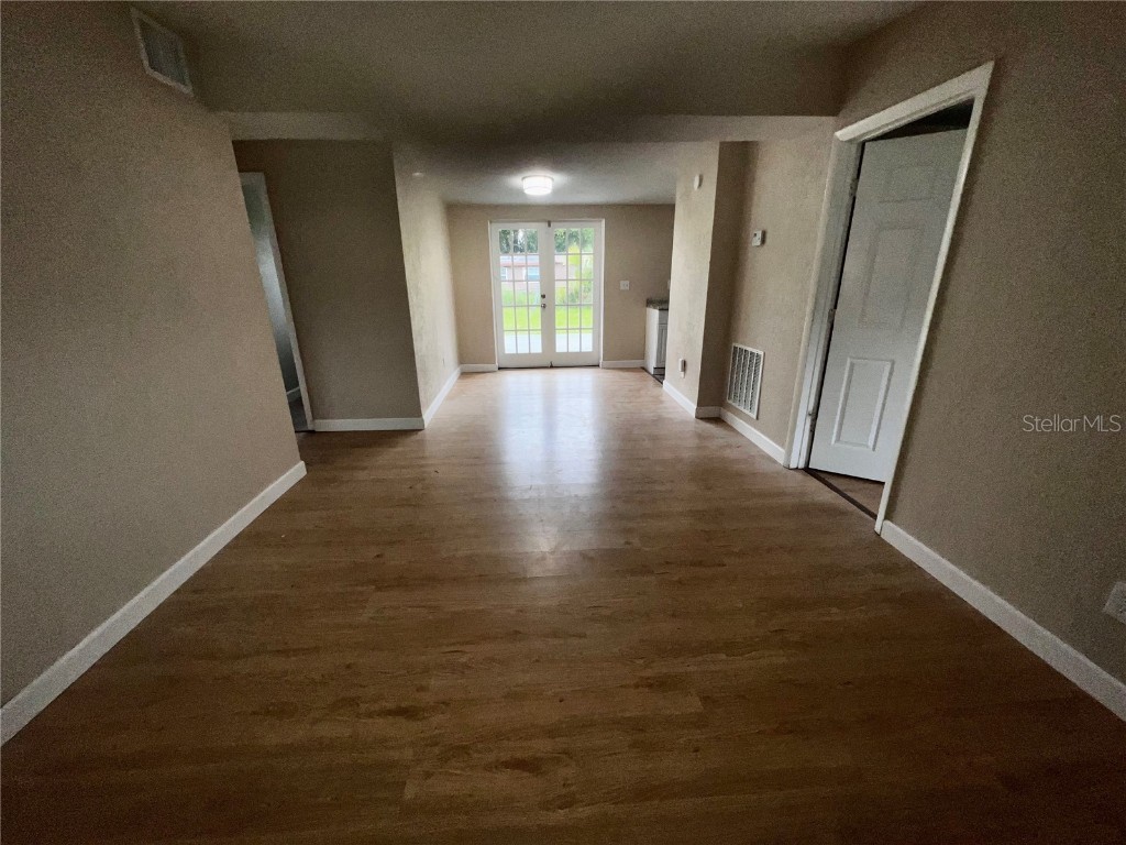 1822 Harding Avenue Sanford FL 32771 O6371653 image3